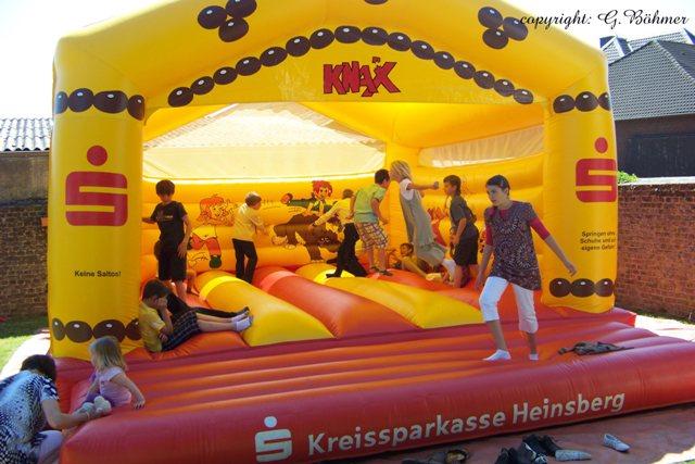 Pfarrfest 2010 065.jpg